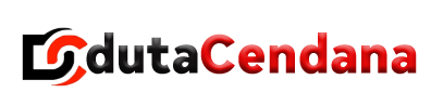 Dutacendana.co.id