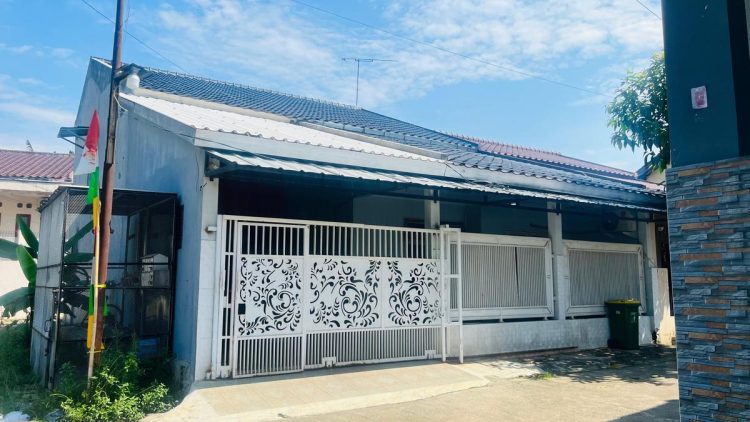Mengenal Rumah Immanuel Ebenezer dengan Kisaran Harga Ratusan Juta sampai Miliar