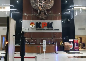 Geledah Rumah di Depok Terkait Kasus Korupsi Kuota Haji Amankan Kendaraan dan Properti
