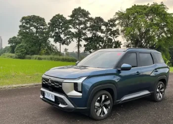 Destinator Laris Manis, Bagaimana Dengan Nasib XForce?