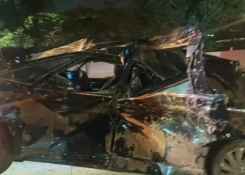 WN Jepang Bos Perusahaan Karawang Tewas Tertimpa Truk Tanah Sopir Jadi Tersangka?