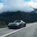 Porsche 911 Carrera 4 GTS Edisi Terbatas Tribute to Transfagarasan Tersedia 10 Unit Global