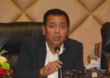 Banyak Kereta Anjlok, Komisi V Panggil Menteri Perhubungan dan Dirjen