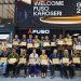 Libatkan 23 Perusahaan, Fuso Karoseri Award 2025 Diselenggarakan di GIIAS 2025