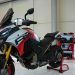 Bawa Pulang Ducati Scrambler dan Harley Davidson, DP Mulai Rp800 Ribu