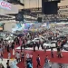 Revisi Target Penjualan Mobil Gaikindo Karena Dampak Pasar Lesu