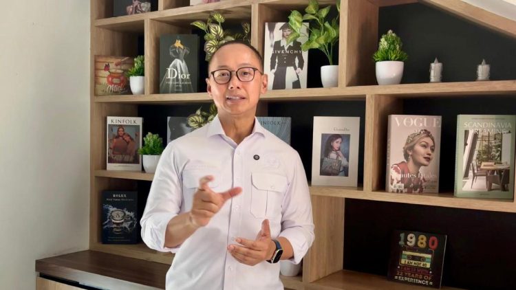 Pengesahan RUU EBT Didorong Wakil Ketua MPR untuk Landasan Hukum Transisi Energi