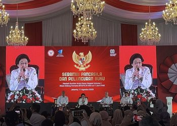 Kasus Prada Lucky Tewas Dianiaya Senior Menyisakan Perasaan Sakit yang Mendalam