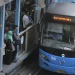 Tarif Transportasi Publik Jakarta hanya Rp80 pada 17 Agustus 2025