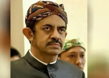 Riza Chalid dan Jurist Tan Tiga Kali Mangkir dari Kejagung, Red Notice Sudah Diterbitkan?