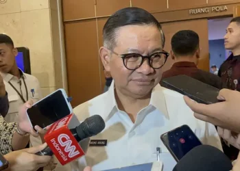 Pramono Pertimbangkan Rencana Ragunan Buka Malam untuk Saingi Korea