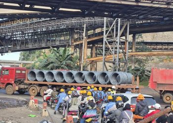 Suara Buruh soal Mahalnya Sertifikasi K3 dan Pemerasan serta Komodifikasi Rasa Sakit