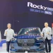 Laris Manis di GIIAS 2025, Keunggulan Rocky Hybrid Terungkap