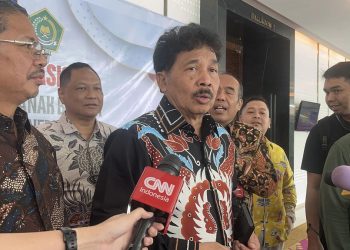 Buku Teks Pendidikan Pancasila dari BPIP Resmi Dirilis, Berikut Keunggulannya