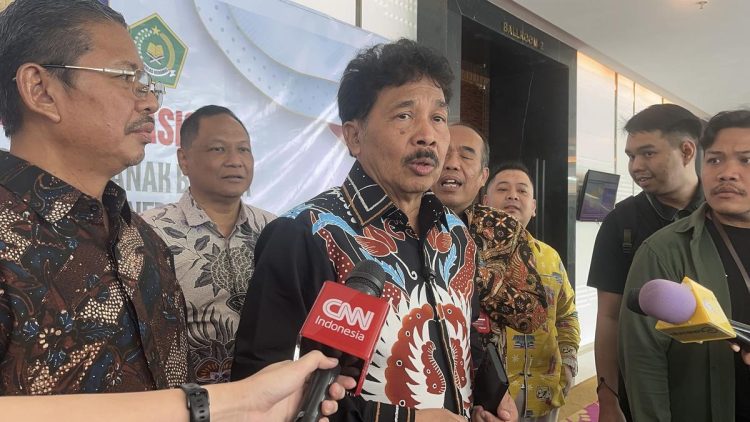 Buku Teks Pendidikan Pancasila dari BPIP Resmi Dirilis, Berikut Keunggulannya