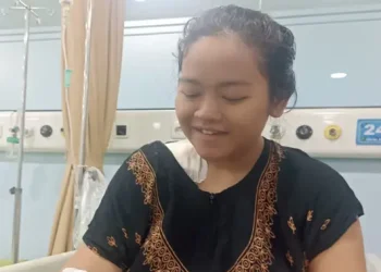 Klarifikasi RSI Pondok Kopi tentang Kasus Ibu Muda yang Tangannya Membusuk dan Diamputasi