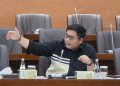 Gerindra Minta Maaf dan Setuju Tunjangan Rumah DPR Dihentikan