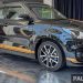 Potensi Swift Sport Edisi Terakhir Meluncur di Indonesia, Ini Kata Produsen