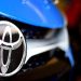 Panggilan Konsumen Yaris hingga Alphard untuk Selesaikan Recall di Indonesia