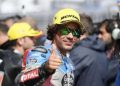Franco Morbidelli Jelaskan Perbedaan Valentino Rossi dan Marc Marquez dalam Debat GOAT
