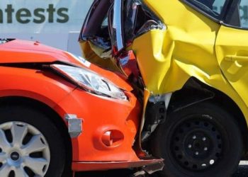 Banyak Orang Salah Paham mengenai Asuransi