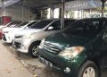 Trik Ampuh Mencegah Menjadi Korban Mobil Bekas Bermasalah