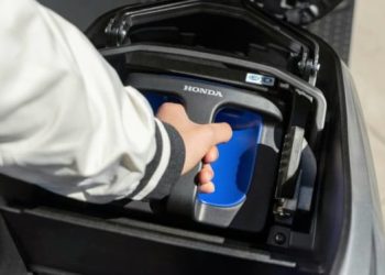 Tanpa Dukungan, Startup Motor Listrik Lokal Terancam Bangkrut