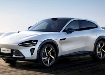 Pembeli Mobil Listrik Dapat Berita Tidak Mengecewakan