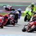 Kalender Baru MotoGP 2026 Diumumkan, Bagger World Cup Ikut Memeriahkan!