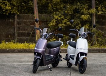 Hemat Ekstrem Dengan Galaxy 5 Lit