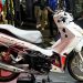 Motor Baru Lebih Irit dari BeAT, Harga Mulai Rp28 Jutaan