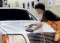Mobil Selalu Dalam Kondisi Terbaik Meski Cuaca Ekstrem, Ini Rahasianya