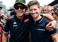 Casey Stoner Selesaikan Perseteruan dengan Rossi, Berikut Alasan di Baliknya