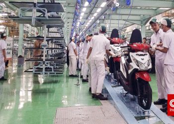 Daftar Pemenang Kontes Layanan Nasional 2025