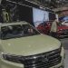 Mobil Baru Sektor Otomotif Perlu Menarik, Pemerintah Diminta Berikan Insentif