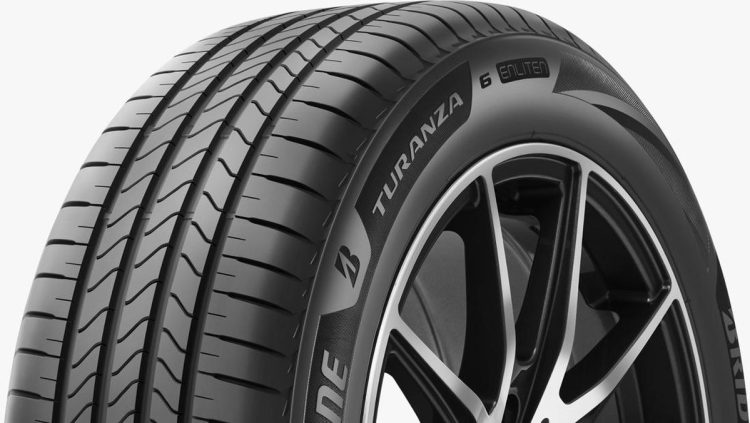 Perbandingan Isi Ban Kendaraan Menggunakan Angin Biasa dan Nitrogen