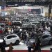 Penjualan Mobil Baru Malaysia Mengungguli Indonesia dalam Sejarah Terbaru