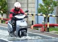 Motor Listrik Diskon Lagi, Harga Menjadi Rp20 Jutaan