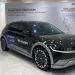 Diskon Lebih dari Rp150 Juta untuk Hyundai Ioniq 5