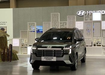 Layanan myHyundaiCare Diluncurkan, Apa Manfaatnya?