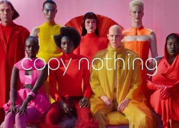 Trump Kecam Iklan Woke Jaguar Setelah CEO Mundur