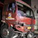Truk di Indonesia Akan Wajib Memiliki Fitur Keselamatan