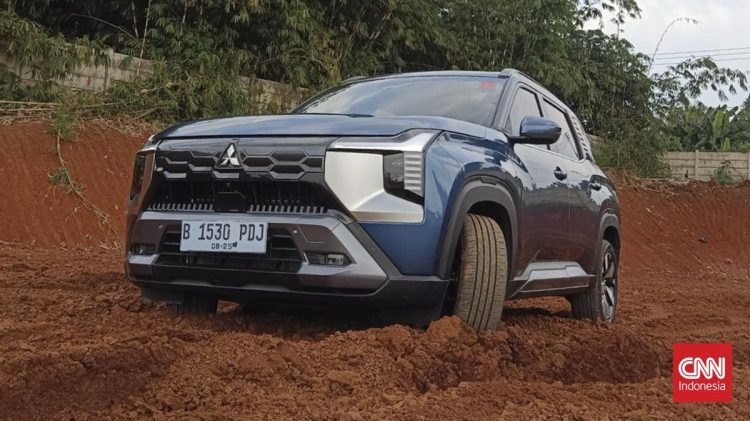 Fitur Melimpah dengan Harga yang Menarik