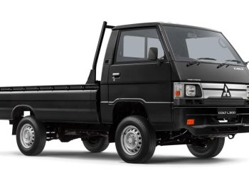 Potensi Mesin Mati Mendadak pada 30 Ribu Kendaraan Kena Recall di Indonesia