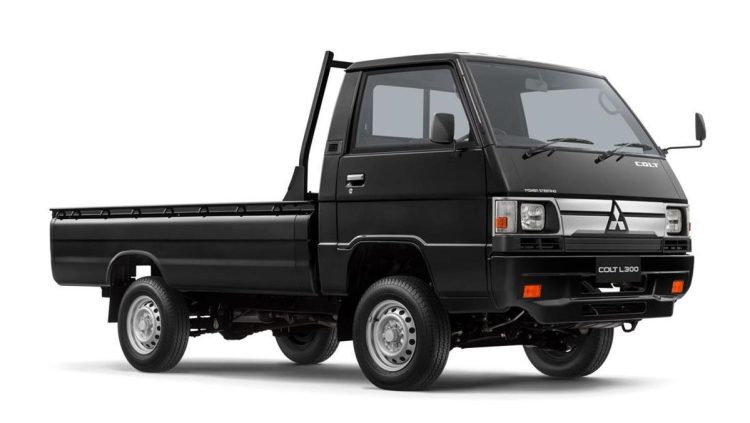 Potensi Mesin Mati Mendadak pada 30 Ribu Kendaraan Kena Recall di Indonesia