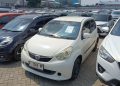 Rekomendasi Kendaraan MPV Bekas dengan Harga di Bawah 150 Juta
