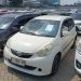 Rekomendasi Kendaraan MPV Bekas dengan Harga di Bawah 150 Juta
