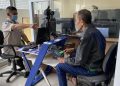 Rincian Biaya Perpanjangan SIM Online Bulan Agustus 2025