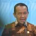 Bahlil Sebut Indonesia Siapkan Ekosistem Baterai EV dan Target Waktu Realisasinya