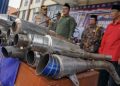 Larangan Penggunaan Knalpot Brong di Jawa Barat oleh Dedi Mulyadi